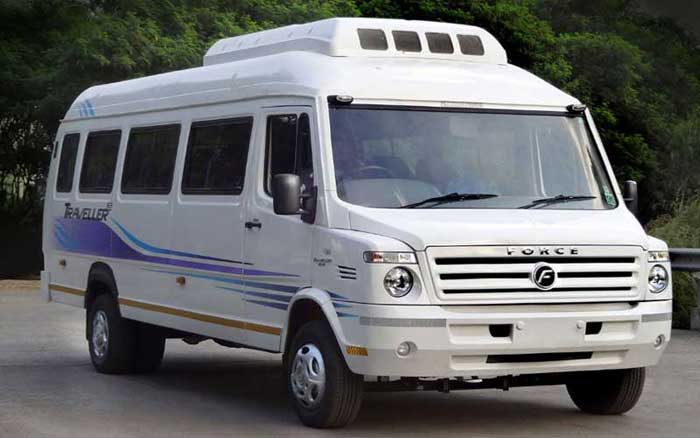Tempo Traveller-20